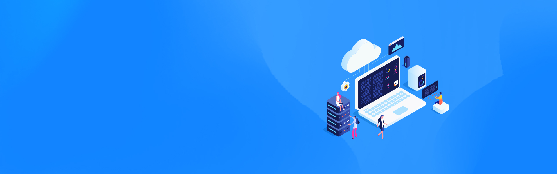 <strong>企业招兼职，个人找兼职</strong>